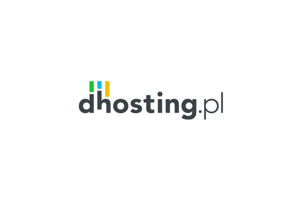 dhosting - Image Design