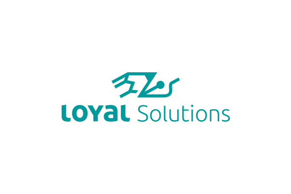 Loyal Solutions - Image Design