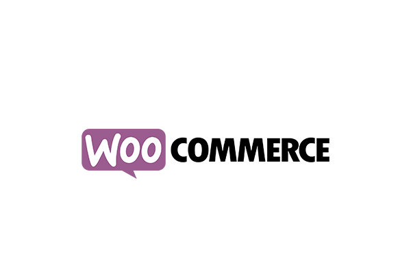 Woocommerc - Image Design