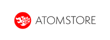 Online-Shop im Atomstore