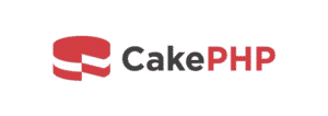 Dedicated IT services - CakePHP
