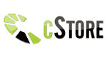 Online stores - cStore