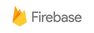 Firebase databases