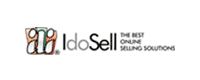Online-Shop bei IdoSell