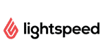 Online stores - lightspeed