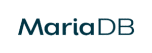 Maria DB databases