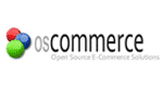 Online stores - oscommerce