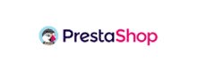 Online store at presta shop