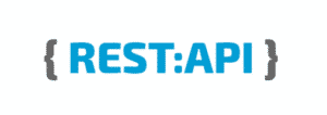 REST API programming - ImageDesign