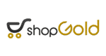 Internet-Shops - shopGOLD