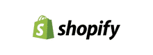 Sklep internetowy na Shopify