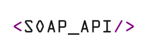 SOAP API programming - ImageDesign