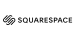 Sklepy internetowe - Squarespace