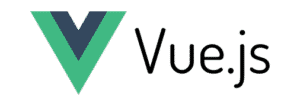 Vue.js programming