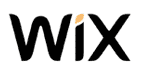Sklepy internetowe - WIX