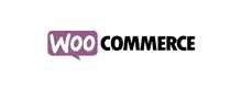 Sklep internetowy na Woocommerce